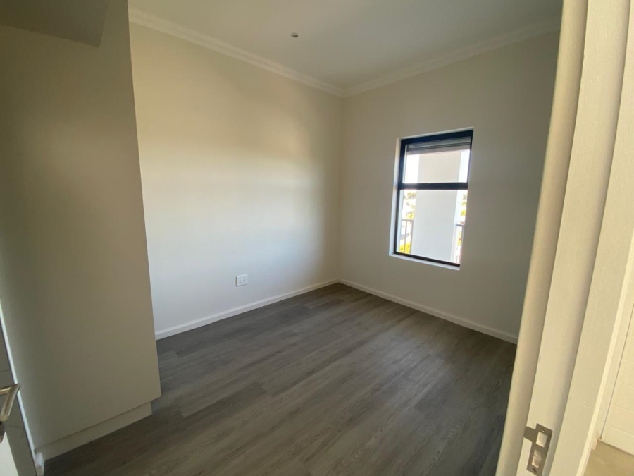 1 Bedroom Property for Sale in Table View Western Cape